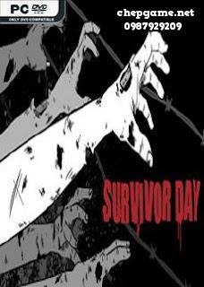 Survivor Day