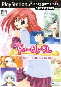 Sweet Season