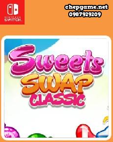 Sweets Swap Classic