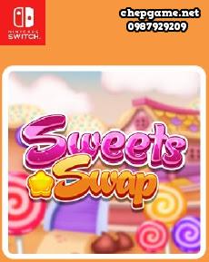 Sweets Swap