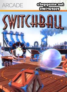 Switchball
