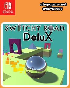 Switchy Road DeluX