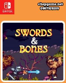 Swords and Bones