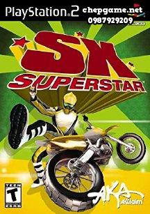 SX Superstar