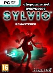 Sylvio Remastered