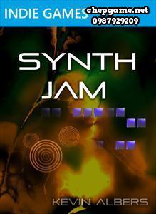 Synth Jam