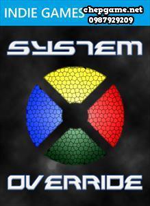 System Override