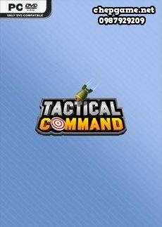 Tactical Command