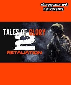 Tales Of Glory 2 Retaliation