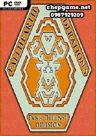 Tank Defense Division