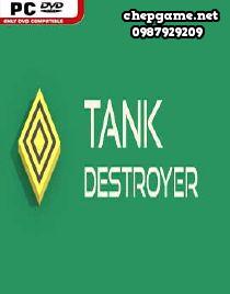 Tank Destroyer