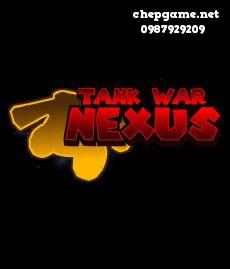 Tank War Nexus