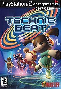 Technic Beat
