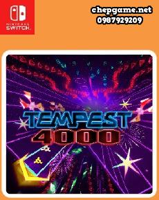 Tempest 4000