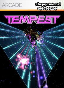 Tempest