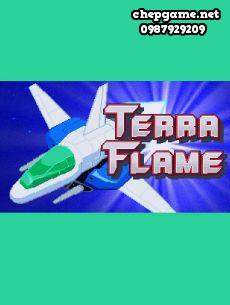 Terra Flame
