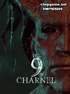 The 9th Charnel