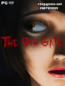 The 9th Gate