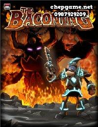 The Baconing