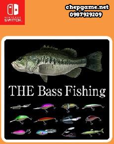 THE Bass Fishing