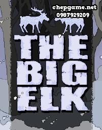 The Big Elk