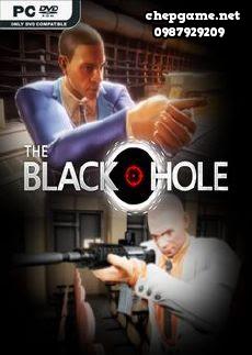The Black Hole