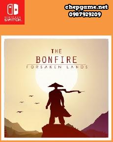 The Bonfire Forsaken Lands