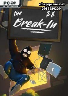 The Break In