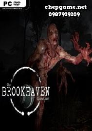 The Brookhaven Experiment