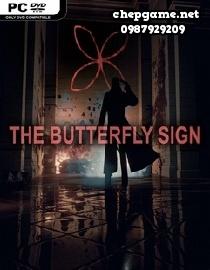 The Butterfly Sign Human Error