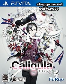 The Caligula Effect