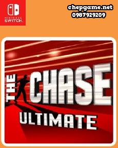 The Chase Ultimate Edition