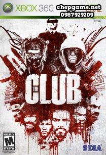 The Club