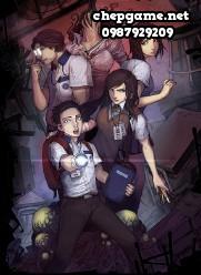 The Coma Cutting Class