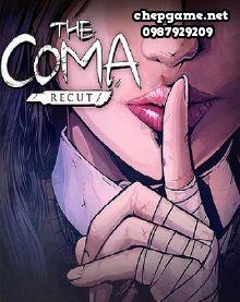 The Coma Recut