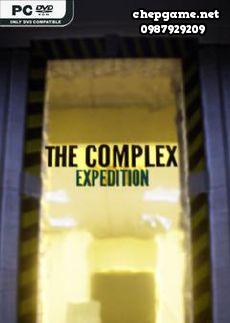 The Complex Expedition