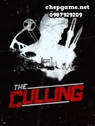 The Culling