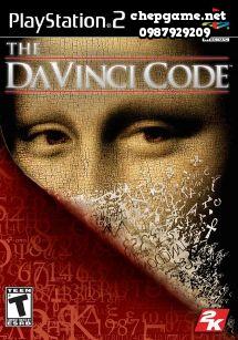 The Da Vinci Code