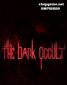 The Dark Occult