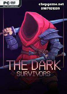 The Dark Survivors