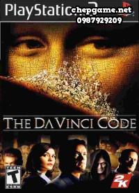 The Davince Code