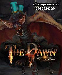 The Dawn First War