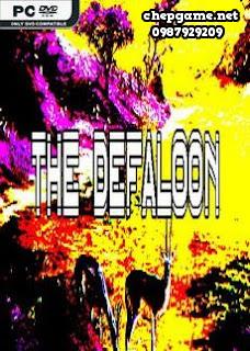 The Defaloon