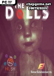 The Dolls Reborn