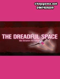 THE DREADFUL SPACE