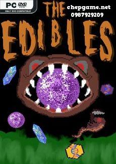 The Edibles