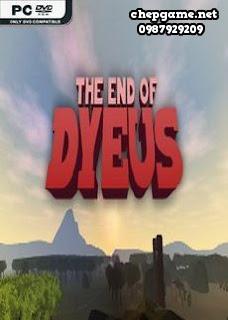 The End of Dyeus