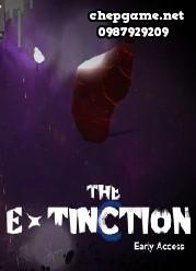 The Extinction