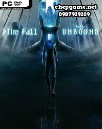The Fall Part 2 Unbound