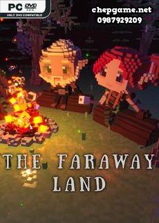 The Faraway Land